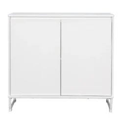 Milo Small Sideboard -Home Style Sales 13244341 3354947507731631