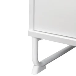 Milo Small Sideboard -Home Style Sales 13244341 7534947507962403