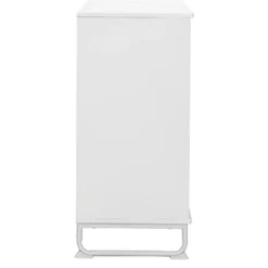 Milo Small Sideboard -Home Style Sales 13244341 9414947507775629