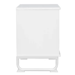 Milo 2 Drawer Bedside Chest -Home Style Sales 13244351 1514947507791784