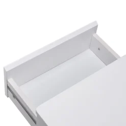 Milo 2 Drawer Bedside Chest -Home Style Sales 13244351 2104947507937806