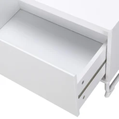 Milo TV Unit 17 Milo TV Unit -Home Style Sales 13244354 1264947508020132