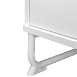 Milo TV Unit 19 Milo TV Unit -Home Style Sales 13244354 1354947508063815