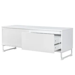 Milo TV Unit 13 Milo TV Unit -Home Style Sales 13244354 2014947507940116