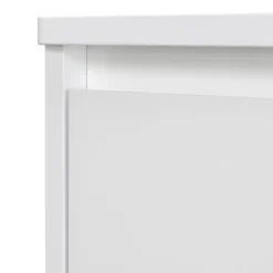 Milo TV Unit 18 Milo TV Unit -Home Style Sales 13244354 2054947508038963