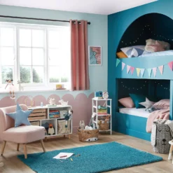 Home Style Sales -Home Style Sales 13277674 1894929069431271