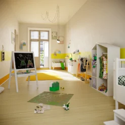 Kids House Storage Unit -Home Style Sales 13277682 1534928017123113