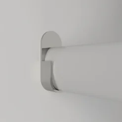 Kids House Storage Unit -Home Style Sales 13277682 1654928017258848