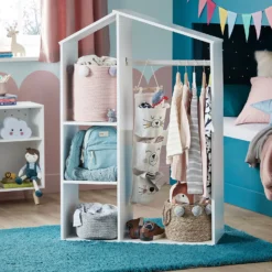 Home Style Sales -Home Style Sales 13277682 2044929069387297