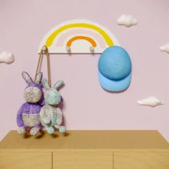 Home Style Sales -Home Style Sales 13277683 1554916638759581