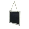 Kids Hanging Chalk Board -Home Style Sales 13277686 1194929069412995