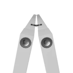 Kids Chalkboard Easel -Home Style Sales 13298116 1294930160957442