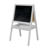 Kids Chalkboard Easel 1 Kids Chalkboard Easel -Home Style Sales 13298116 1374930160824437