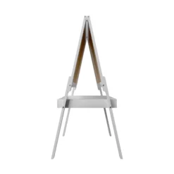 Kids Chalkboard Easel -Home Style Sales 13298116 8554930160928282