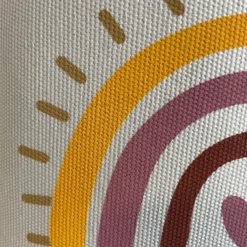 Flexi Storage Kids Small Storage Basket Rainbow 8 Flexi Storage Kids Small Storage Basket Rainbow -Home Style Sales 13414764 2044943628917148