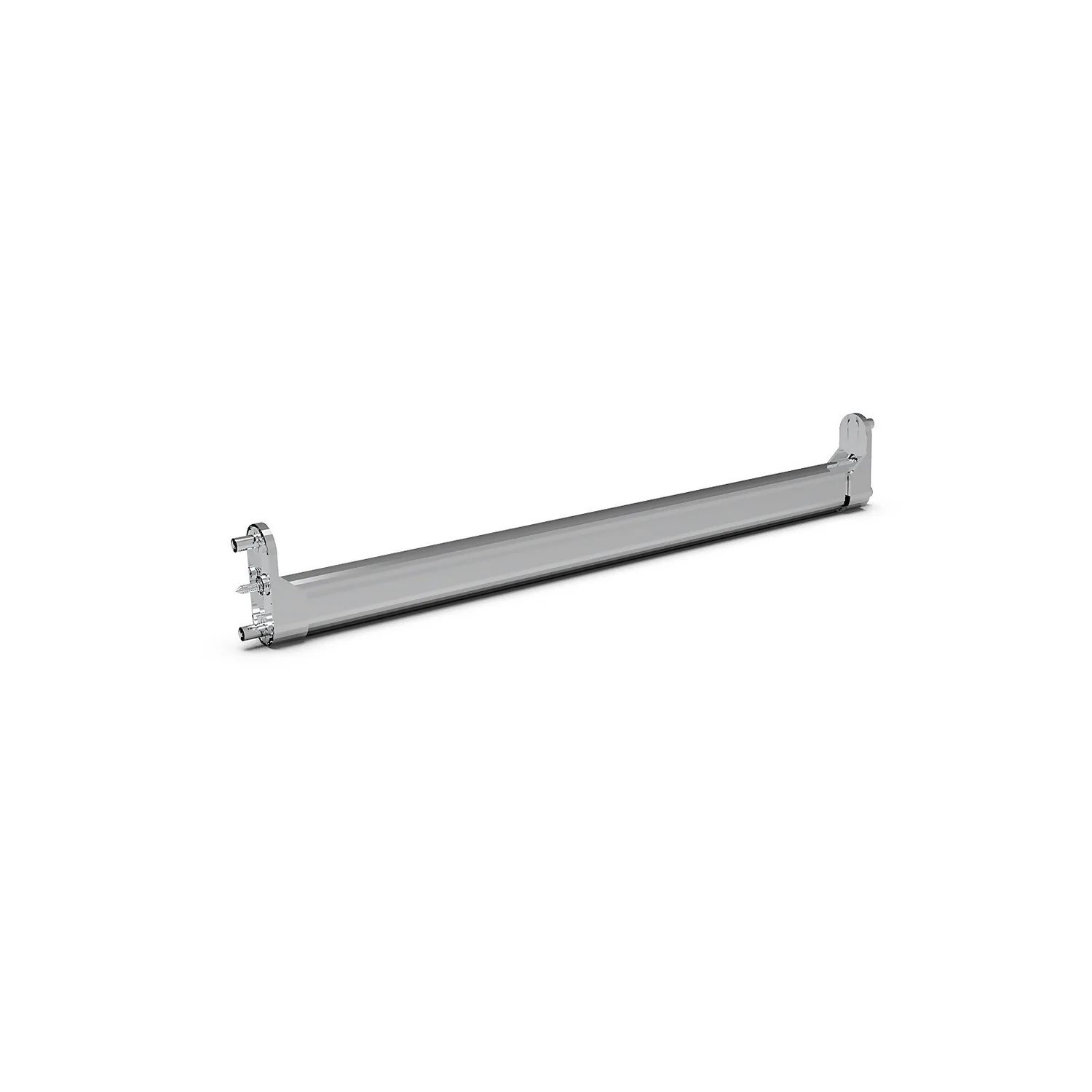 House Beautiful Internal Hanging Rail For Single Wardrobe 3 House Beautiful Internal Hanging Rail For Single Wardrobe