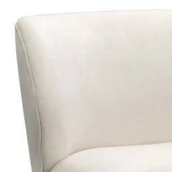 The Accent Chair - Cream -Home Style Sales 13514414 1904961772186165