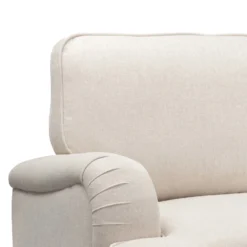 Dora Snuggle Chair In A Box - Natural 13 Dora Snuggle Chair In A Box - Natural -Home Style Sales 13514424 5554965327645156