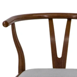 Paxton Wishbone Dining Chair - Set Of 2 11 Paxton Wishbone Dining Chair - Set Of 2 -Home Style Sales 13514429 1385004227883171