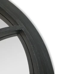 Statement Church Window Mirror -Home Style Sales 13625001 5004940541252999