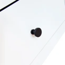 Ren Wide TV Unit - White 15 Ren Wide TV Unit - White -Home Style Sales 13633739 1384975449861420