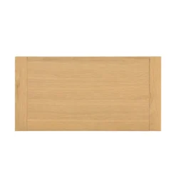 Ashstead Tall Side Table - Charcoal -Home Style Sales 13642199 1364953455744943