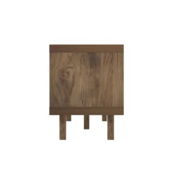 Erik Slatted Wide TV Unit -Home Style Sales 13642843 1004967648451120