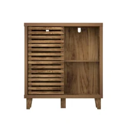 Erik Slatted Petite Sideboard -Home Style Sales 13642846 7694967648219049
