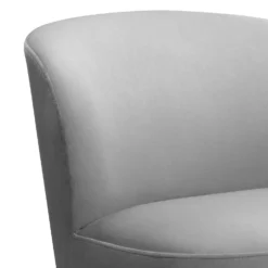 Amy Occasional Chair - Grey -Home Style Sales 13644148 1014965327665253
