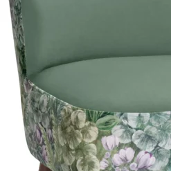 Amy Occasional Chair - Chalbury Sage -Home Style Sales 13644152 1794975246427709