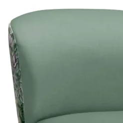 Amy Occasional Chair - Chalbury Sage -Home Style Sales 13644152 4954975246380822