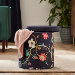 Home Style Sales -Home Style Sales 13644164 8435008944469584