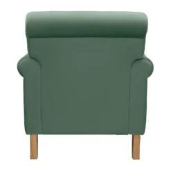 Carlotta Armchair - Sage 10 Carlotta Armchair - Sage -Home Style Sales 13644166 7834977270867216