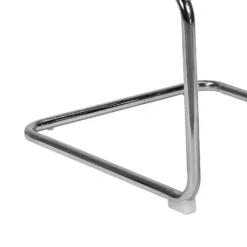 Rory Rattan Back Dining Chair - Set Of 2 - Cream 16 Rory Rattan Back Dining Chair - Set Of 2 - Cream -Home Style Sales 13644185 1304997057015892