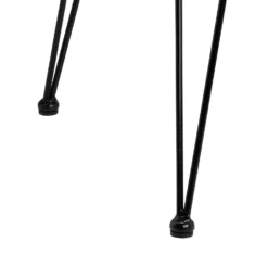 Ronnie Rattan Dining Chair - Set Of 2 -Home Style Sales 13644186 1994997057027178