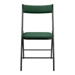 Fifi Folding Chair - Emerald 11 Fifi Folding Chair - Emerald -Home Style Sales 13644187 1815020094168136