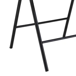 Fifi Folding Chair - Emerald 15 Fifi Folding Chair - Emerald -Home Style Sales 13644187 3454961771772738