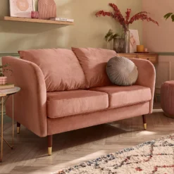 Home Style Sales -Home Style Sales 13646013 5794978299688248