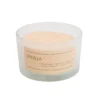 Vanilla Multi Wick Scented Candle 2 Vanilla Multi Wick Scented Candle -Home Style Sales 13712544 7734960917392226