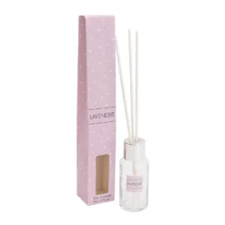 30ml Mini Diffuser- Lavender