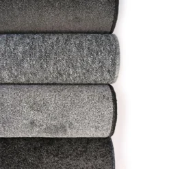 High Grade Runner - Dark Grey - 60x250cm 14 High Grade Runner - Dark Grey - 60x250cm -Home Style Sales 13873643 1175052679743567