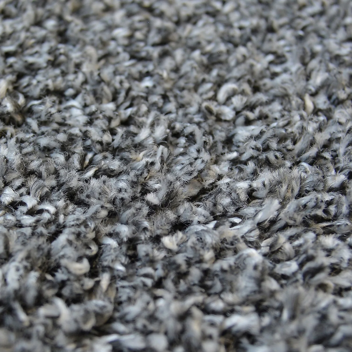 High Grade Runner - Dark Grey - 60x250cm 6 High Grade Runner - Dark Grey - 60x250cm - Image 4