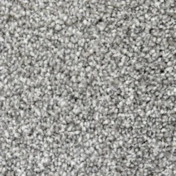 High Grade Runner - Light Grey - 60x250cm -Home Style Sales 13873644 1435052679592706