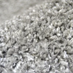 High Grade Runner - Light Grey - 60x250cm -Home Style Sales 13873644 9655052679700910