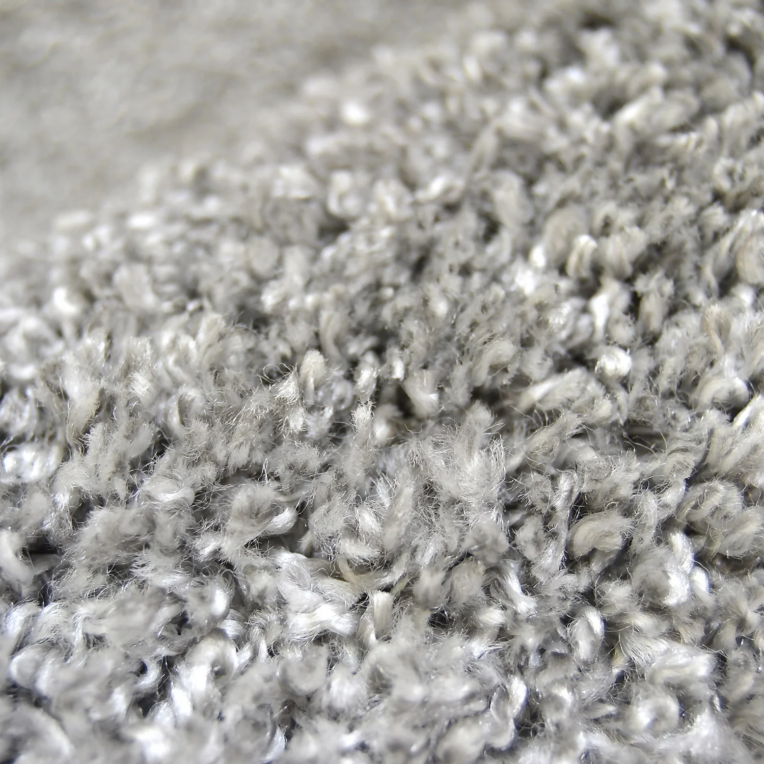 High Grade Runner - Light Grey - 80x140cm 7 High Grade Runner - Light Grey - 80x140cm - Image 5