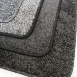 High Grade Runner - Dark Grey - 80x300cm -Home Style Sales 13873647 1495052679944870