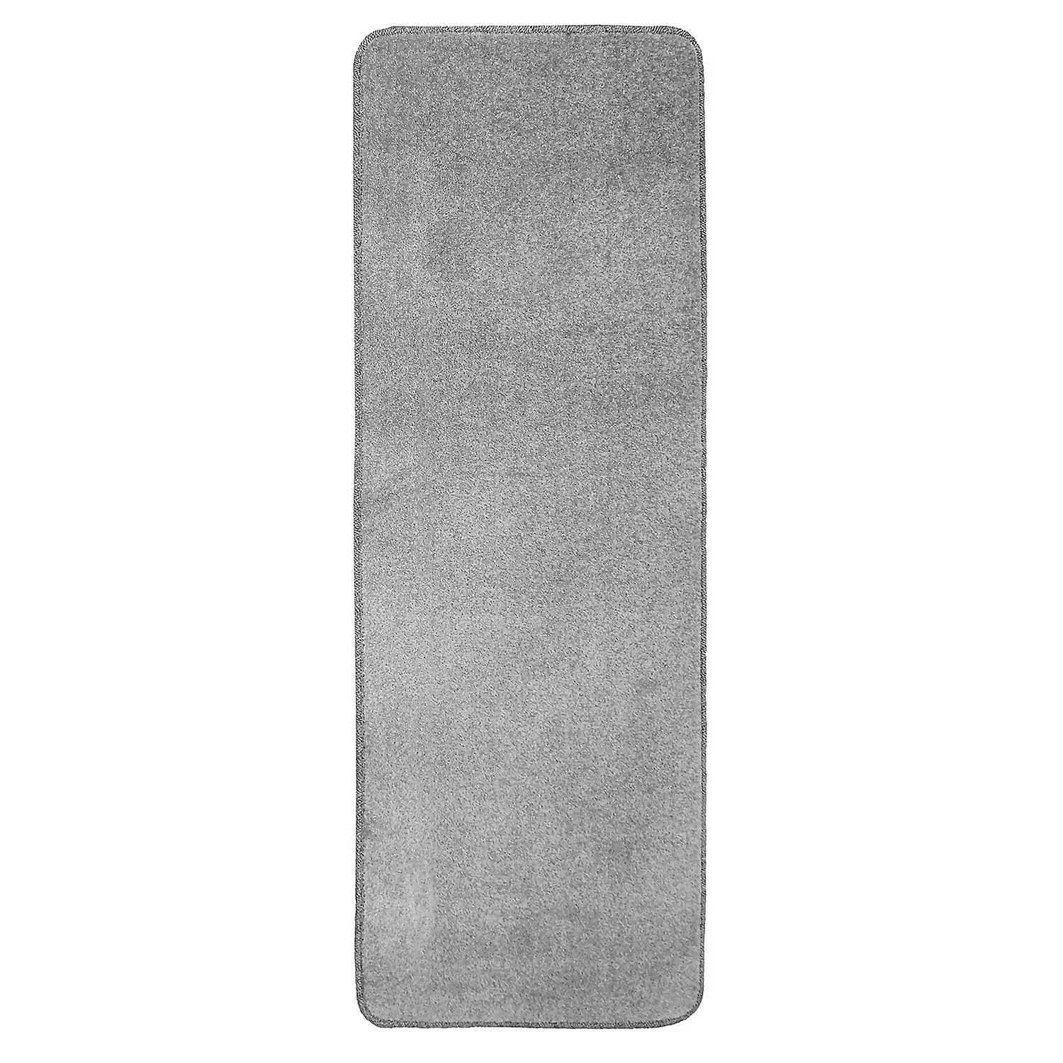 High Grade Runner - Light Grey - 80x300cm 3 High Grade Runner - Light Grey - 80x300cm