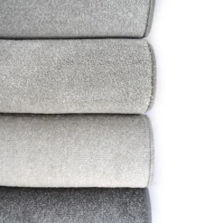 High Grade Runner - Light Grey - 80x300cm 14 High Grade Runner - Light Grey - 80x300cm -Home Style Sales 13873648 7155052679830285