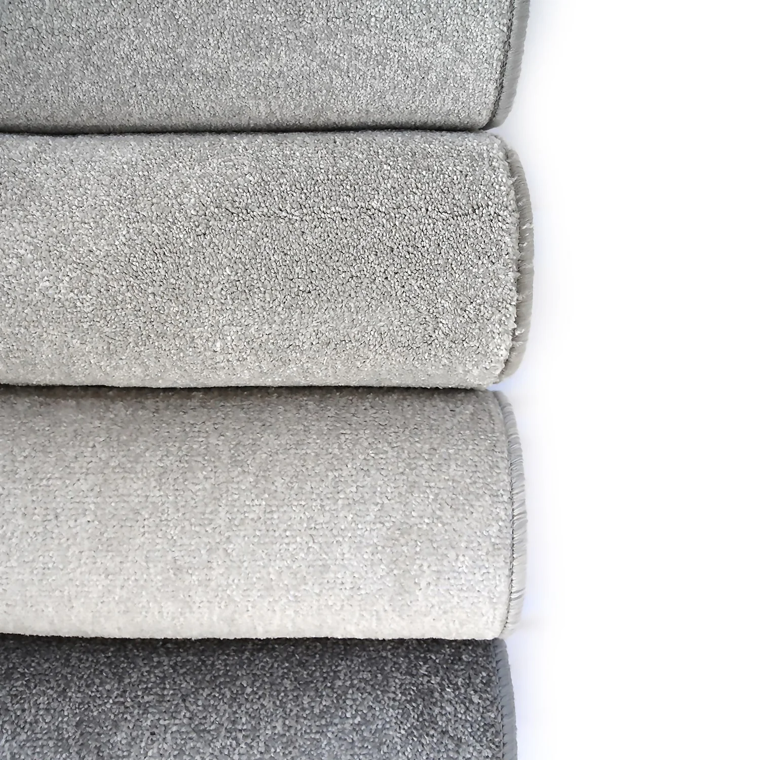 High Grade Runner - Light Grey - 80x300cm 8 High Grade Runner - Light Grey - 80x300cm - Image 6