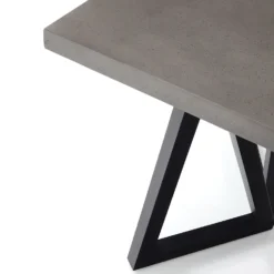 Holte Dining Table And 4 Ava Chairs 16 Holte Dining Table And 4 Ava Chairs -Home Style Sales 13875112 1024980153707220